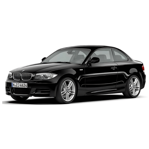 E87